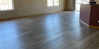 2644 Loren Court Gallery 8