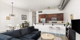 2434 Smallman St Unit 414 Gallery 4