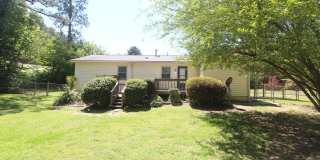 New On The Market with Fresh Updates!! Better Hurry!! Gallery 18
