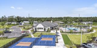Parkside Punta Gorda Gallery 28