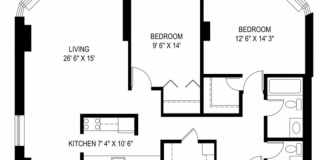 61 W Chestnut Gallery 9