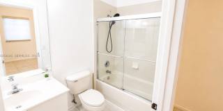 7931 Tuscany Ct Gallery 6