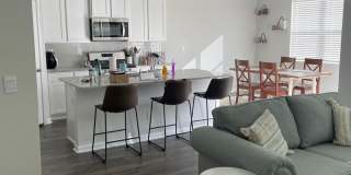 Coming Soon in The Abbey at Trolley Run Gallery 1