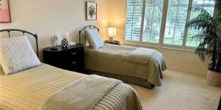 27080 Lake Harbor Court Gallery 20