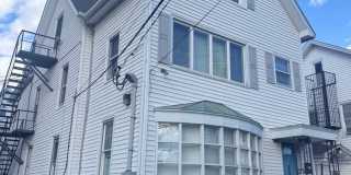 Spacious single family home in the heart of Danbury City Center Gallery 1