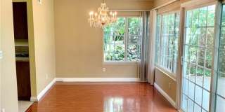 6718 Shoup Gallery 4