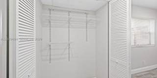 159 Brittany D Gallery 29
