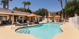 Amara Spring Valley Apartments Gallery 21