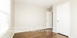 3337 SE 94th St Gallery 15