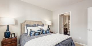 Berkley House Gallery 35