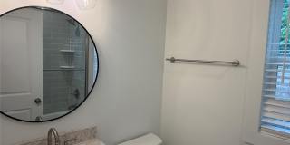 6141 Wilgrove Mint Hill Road Gallery 42