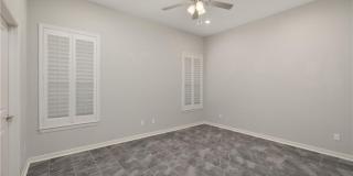 3801 Heron Way Gallery 8