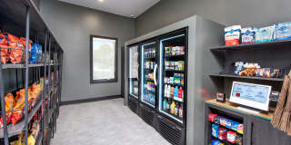 Town Kennesaw Gallery 8