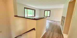 Dog friendly, 3 bedroom home in the hills Gallery 4