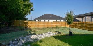 1602 N McDonald Avenue Gallery 13