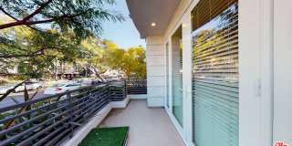 907 S SHENANDOAH St unit: 101 Gallery 34