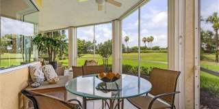 20240 Burnside Pl Gallery 34
