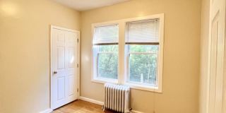 17 Park View St. Gallery 6