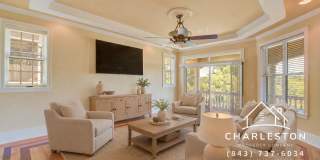 1739 Indigo Island Drive Gallery 3
