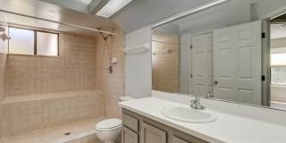 Amelia Island Home Gallery 25