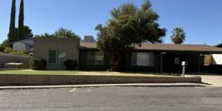 210 E Hunter Dr Gallery 1