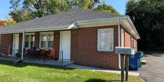 Cozy Apartment in Roanoke St. Gallery 1