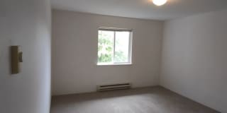3 BR, 2 BA unit in QUITE 4 plex. Storage & W/D included 3 BR, 2 BA unit in QUITE 4 plex. Storage & W/D included Gallery 10