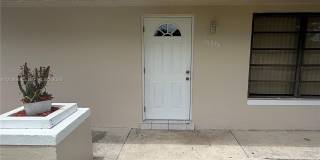 10375 SW 152nd Ter Gallery 6