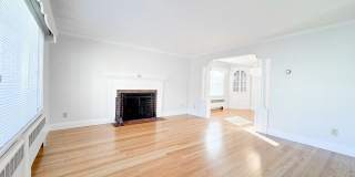 40 Walter Street unit: 1 Gallery 12