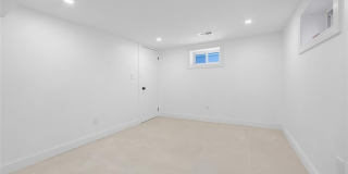 135 E Linden Avenue Gallery 31
