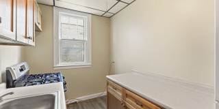 187 Whitney Street Gallery 7