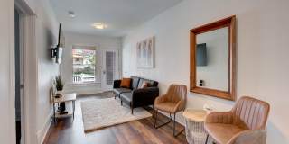 909 5th Ave. Gallery 24
