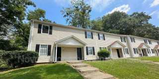 645 South Street Gallery 1