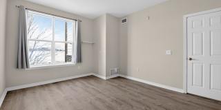 Newly renovated 2 Bedroom Condo in Centennial Gallery 26