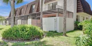 9120 Taft St Gallery 1