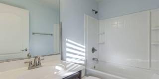 1704 W Pelican Drive Gallery 14