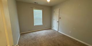 Available to Show Gallery 10