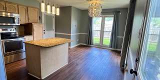 6495 Saddleback Circle Gallery 7