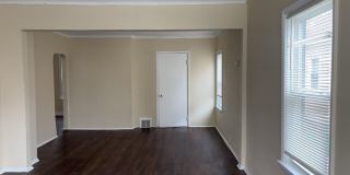 Spacious 5-Bedroom Home with Detached Garage Gallery 29