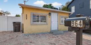 964 W Lakewood Road Gallery 1