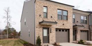 948 Encore Autumn Lane Gallery 1