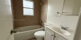 1604 Cypress Drive Gallery 12