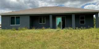 2919 52nd Street W Gallery 21
