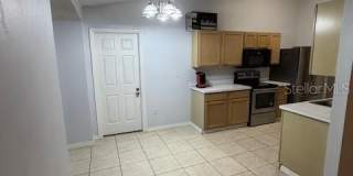 991 COURTLAND BOULEVARD Gallery 12