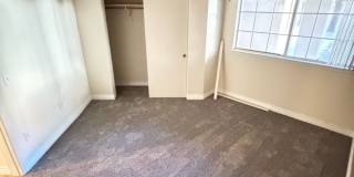 2 BEDROOM IN 55+ COMMUNITY OF JESS RANCH Gallery 19