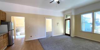 832 Georgia St Gallery 11