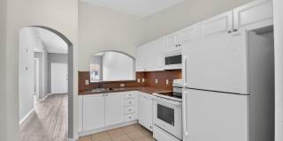 3790 N Jog Road unit: 203 Gallery 13