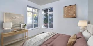 Chelsea Square Gallery 2