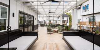 Generation Avondale East Townhomes Gallery 16