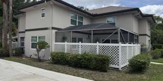 20 Bedford Court Gallery 1